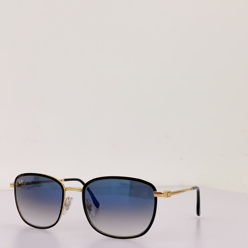 Ray Ban Sunglasses